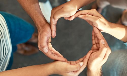 Centre de formation et de coaching à Bruxelles