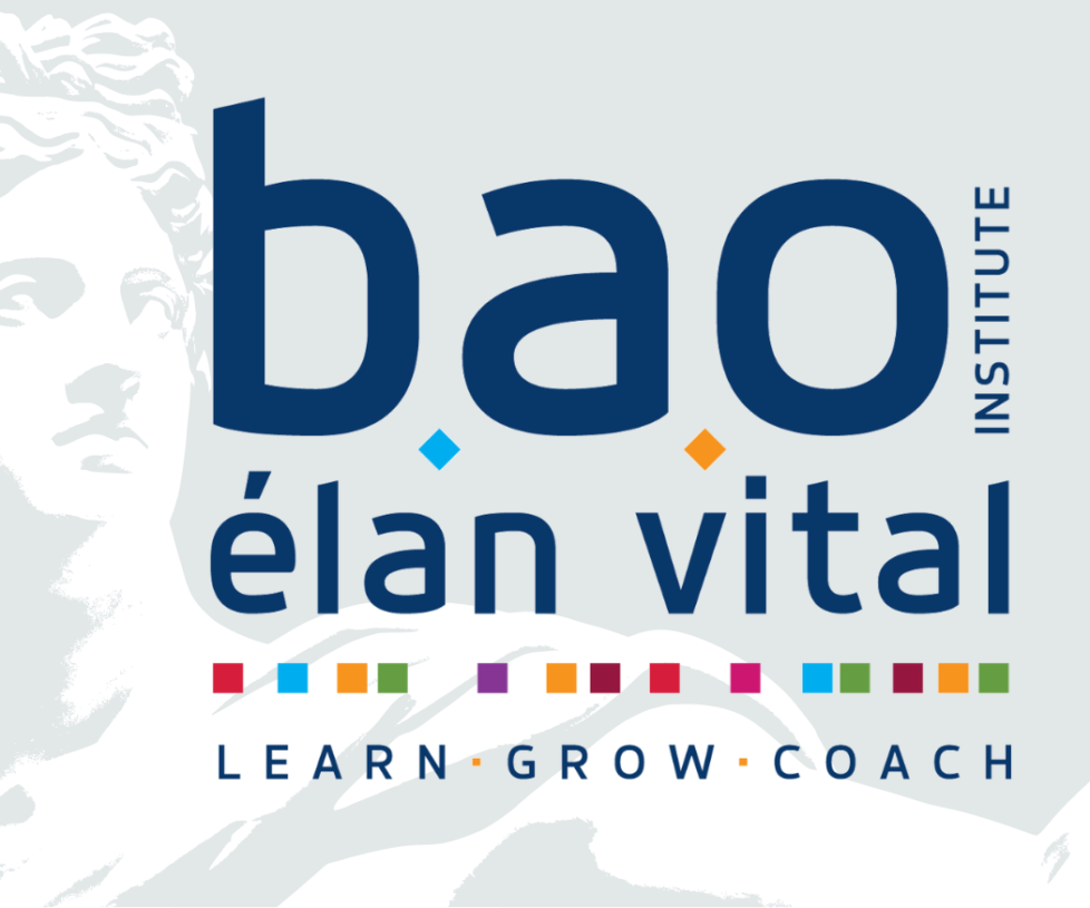 BAO Elan Vital 2025